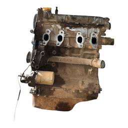 SISTEMA FORA FALTA CADASTRAR ESSE 