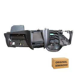 CAPA PAINEL TABELIER FIAT IDEA ADVENTURE 2011 2016