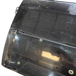 PORTA DIANTEIRA ESQUERDA IDEA ADVENTURE 2011 2012 A 2016