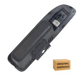 COMANDO VIDRO ELÉTRICO TRASEIRO ESQ GRAND SIENA NOVO PALIO