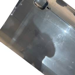 PORTA DIANTEIRA DIREITA GRAND SIENA PALIO ATTRACTIVE 