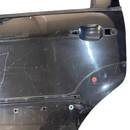 PORTA TRASEIRA ESQUERDA IDEA ADVENTURE 2011 2012 A 2016