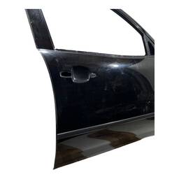 PORTA DIANTEIRA DIREITA AGILE MONTANA 2010 2011 2020 A 2021