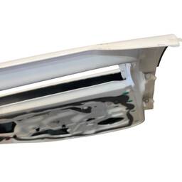 PORTA TRASEIRA ESQUERDA MOBI DETALHES FOTOS