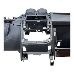 CAPA PAINEL TABELIER RENAULT SANDERO 2012 Á 2014 8200618974