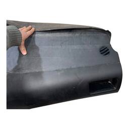 CAPA PAINEL TABELIER GOLF SAPÃO SPORTLINE 1999 A 2013 