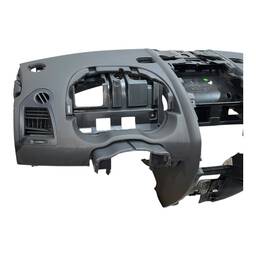 CAPA PAINEL TABELIER  RENAULT MEGANE 07-12
