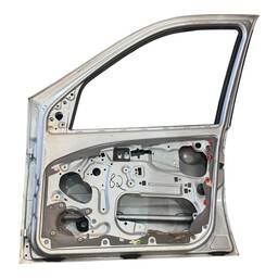 PORTA DIANTEIRA DIREITA PALIO SIENA 2008 A 2016 