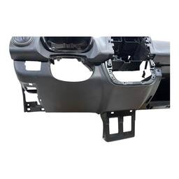 CAPA PAINEL TABELIER RENAULT KWID 2018 A 2020