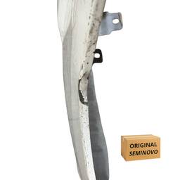 PARALAMA DIREITO FIAT MOBI 2017 A 2025 DETALHES FOTOS