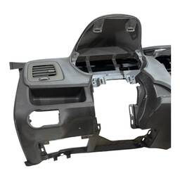 CAPA PAINEL TABELIER CHEVROLET GM COBALT 2013/2014 ORIGI