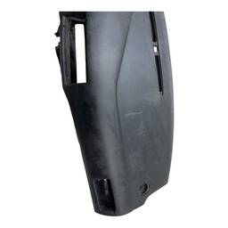 CAPA PAINEL TABELIER GOLF SAPAO SPORTILINE 1999/2013 DETALHE