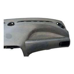 CAPA PAINEL TABELIER FIAT PALIO G2 04 A 2017 