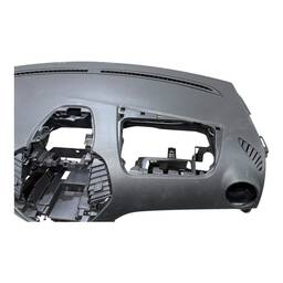 CAPA PAINEL TABELIER FORD KA 2015/2018 ORIGINAL 