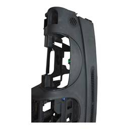 CAPA PAINEL TABELIER CORSA  MONTANA 2003 A 2014