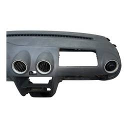 CAPA PAINEL TABELIER GOL G5 VOYAGE SAVEIRO 