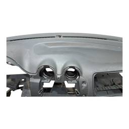 CAPA PAINEL TABELIER FIAT UNO VIVACE WAY 10/18 51849217