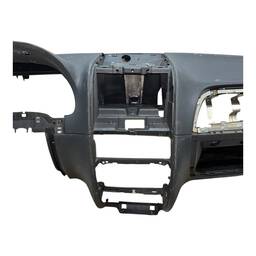 CAPA PAINEL TABELIER FIAT STRADA 2014 A 2020 PALIO ADVENTURE