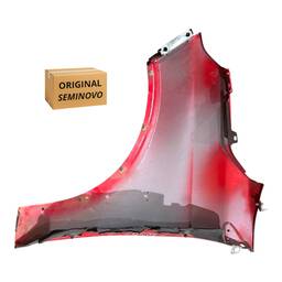 PARALAMA DIREITO ARGO TREKKING 2017 A 2025