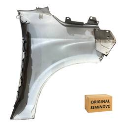 PARALAMA ESQUERDO ARGO CRONOS 2018 2019 2025