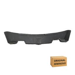 SUPORTE PARACHOQUE TRASEIRO FIAT IDEA ADVENTURE 2011 A 2016
