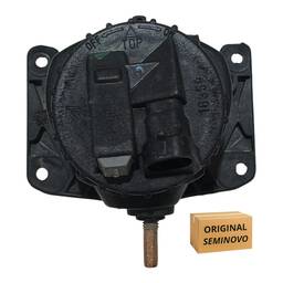 FAROL MILHA ORIGINAL IDEA UNO VIVACE STRADA DOBLO 51731949