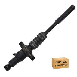 CILINDRO ATUADOR PEDAL EMBREAGEM IDEA STRADA PALIO 5110155