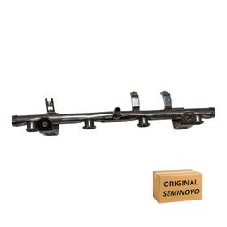 FLAUTA BICO ETORQ IDEA GRAND SIENA STRADA BRAVO 55228547