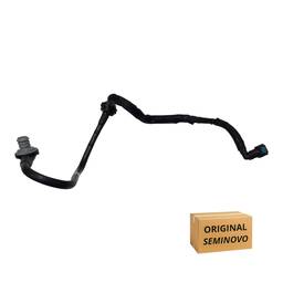 MANGUEIRA HIDROVÁCUO FIAT PULSE FASTBACK 2022 A 2025