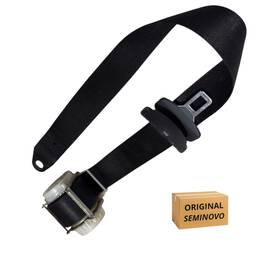 CINTO DIANTEIRO DIREITO GRAND SIENA NOVO PALIO 100236402