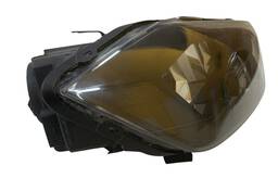 FAROL DIREI POLO VIRTUS 18/22 MASC NEG FRISO PRET C/DETALHES