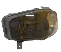 FAROL DIREITO GOL SAVEIRO PARATI G4  SEMINOVO SIMILAR