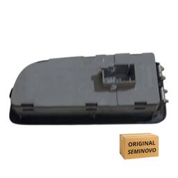 COMANDO FAROL MILHA DESEMBAÇADOR GRAND SIENA NOVO PALIO