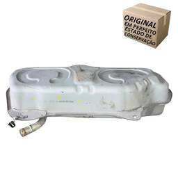 TANQUE COMBUSTÍVEL FIAT MOBI 2023 2024 2025 