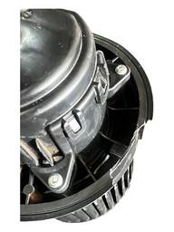 MOTOR AR FORÇADO SENTRA 2014 2015 A 2020 C/ DETALHE