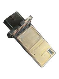 SENSOR FLUXO DE AR MAF NISSAN 2012 2021 226807S000