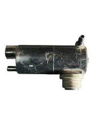 MOTOR ESGUICHO LIMPADOR TIIDA SEDAN