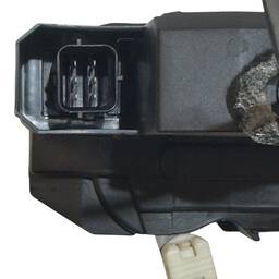 FECHADURA ELETRICA DIANTEIRA DIREITA ORIG MOBI NOVA STRADA