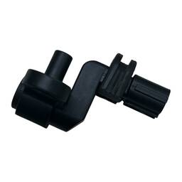 Sensor Rotaçao Honda Civic 1.7 2001 a 2006