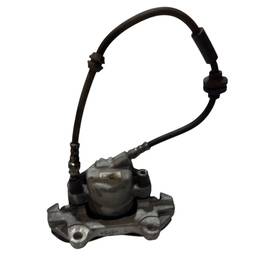 PINÇA FREIO DIANTEIRA DIREITA ORIGINAL FIAT MOBI ARGO 