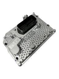 MÓDULO CAMBIO GWM HAVAL H6 ORIGINAL 214600429 (NOVO)