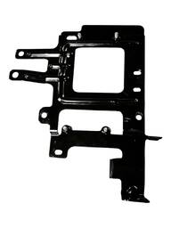 SUPORTE MÓDULO CAMBIO GWM HAVAL H6 2023 A 2025 (NOVO)