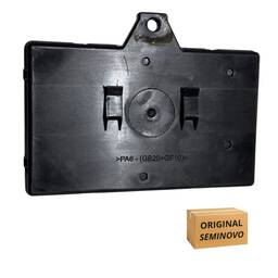 MÓDULO CONFORTO L1 ORIGINAL FIAT MOBI NOVA STRADA 52128864