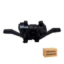 CHAVE SETA LIMPADOR TRASEIRO TRIP ORIGINAL FIAT MOBI