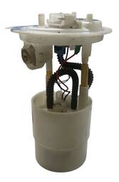 Bomba Combus Toro Renegade 1.8 Compass 2.0 Flex 16/21