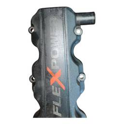 TAMPA VÁLVULA GM CELTA CORSA PRISMA CLASSIC ASTRA VHCE FLEX