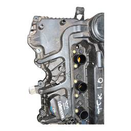 TAMPA VÁLVULAS ONIX TRACKER MONTANA 1.0 1.2 3CC TURBO 2020/