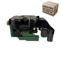  FECHADURA PORTA DIANTEIRA DIR ORIGINAL FIAT UNO VIVACE IDEA