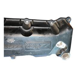 TAMPA VÁLV FIESTA KA ECOSPORT COURIER 1.0 1.6 8V ZETC C/FURO