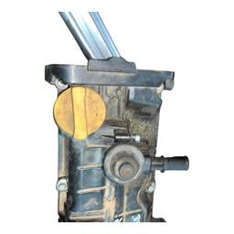 TAMPA VÁLV FIAT 500 UNO GRAND SIENA PALIO STRADA MOBI - EVO